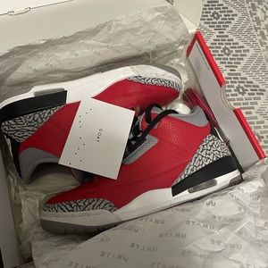 Only used twice *** and are in very very good condition and are goat verified